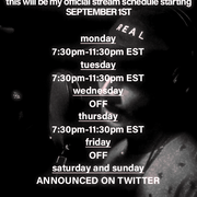 smirk-stream-schedule.png