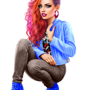 Bonnie17