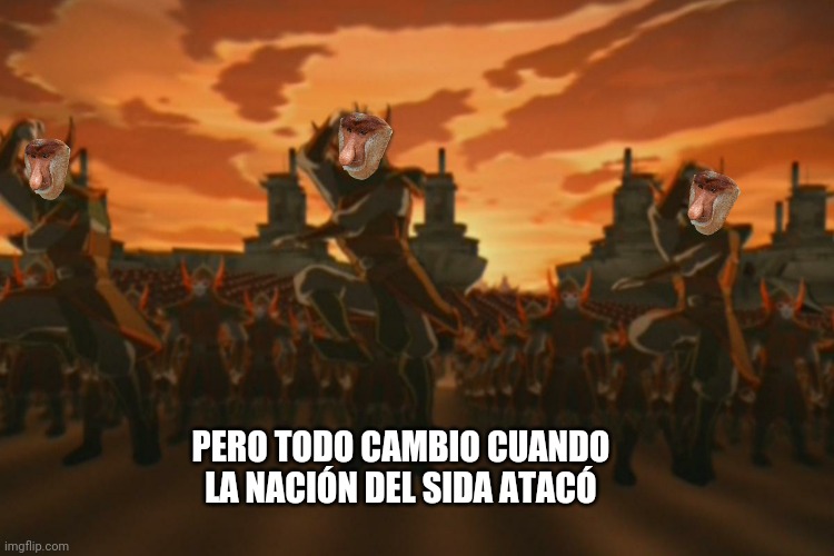 51vilg.jpg