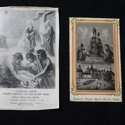 IMG-7044