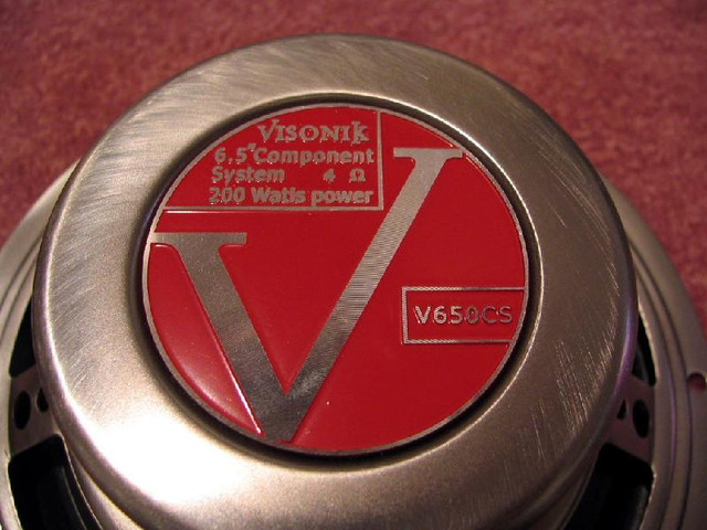 Visonik-V650-CS-008.jpg