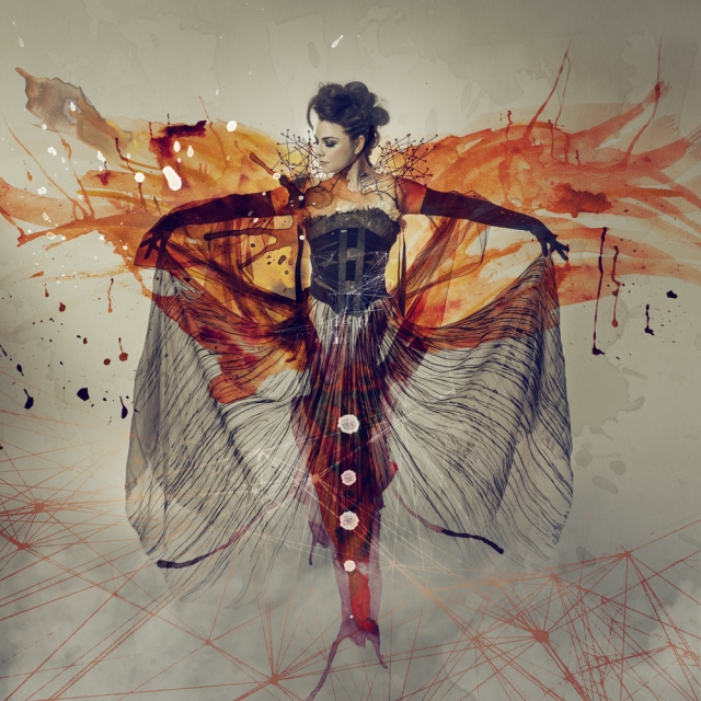 Evanescence-Synthesis-Front.jpg