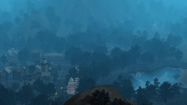 Screenshot-12