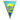 2390.png