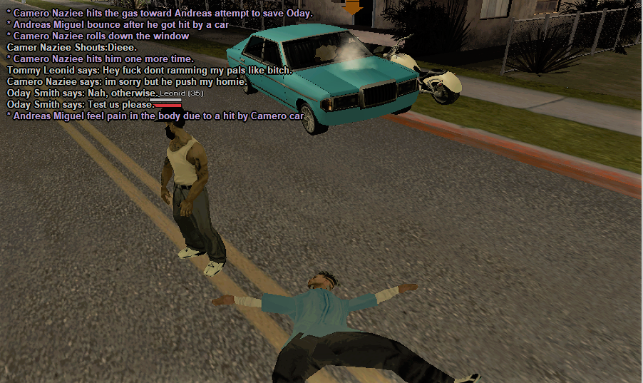 test3.png