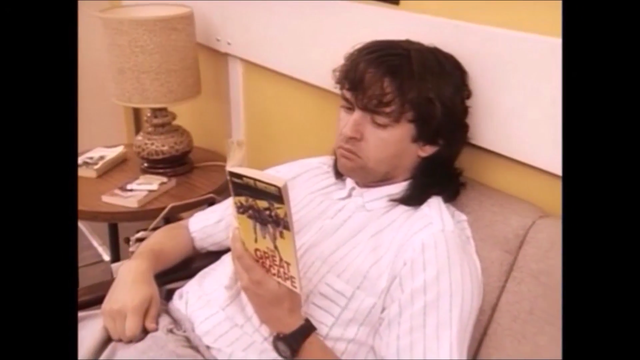 depressedfergreads