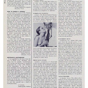 1-092