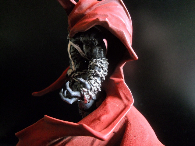 Spawn56