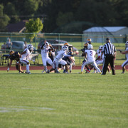 IMG-3915