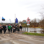 SDC10128