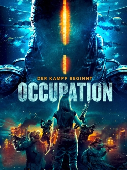 OCCPTN.jpg