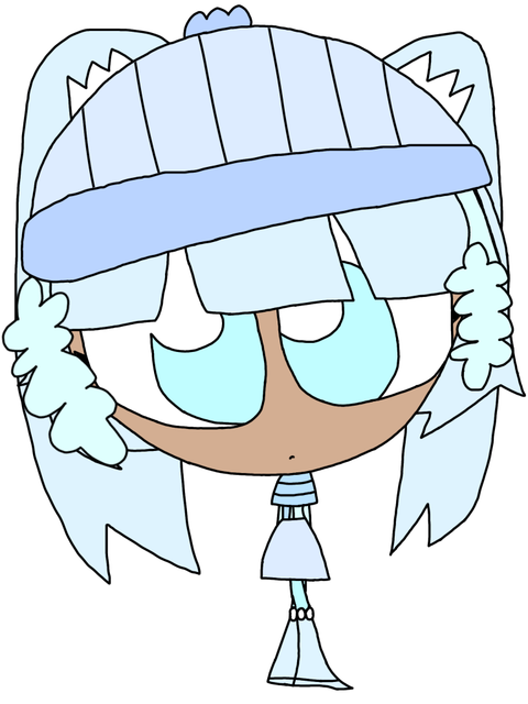 Ice-Cube-1.png