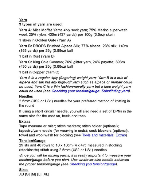 Page-00189.jpg