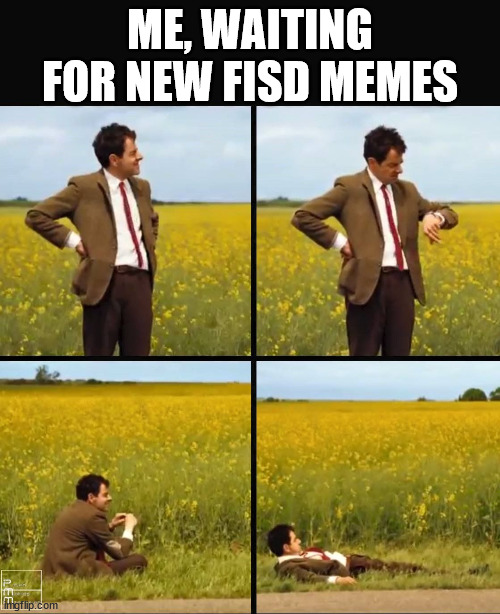 974vzd.jpg