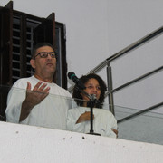 IMG-0835