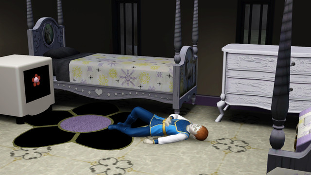 Screenshot-291