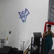 IMG-0207