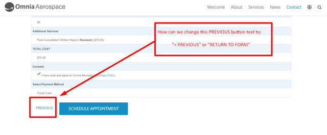 screenshot-review-page-previous-button
