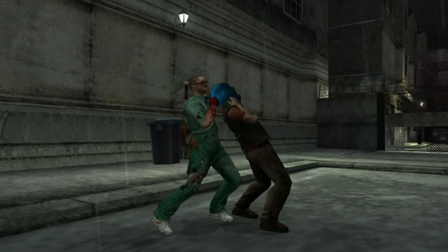 Manhunt-2-PC-Extended-Kills-with-Static-Camera-53