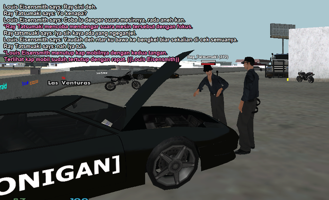 SS-3.png