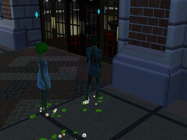Screenshot-672