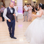 MRM-Events-737