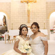 IMG-8998