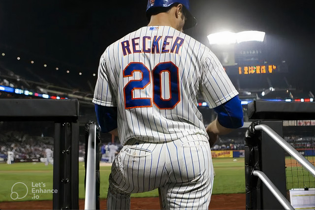 Anthony-Recker-Funboy3.jpg