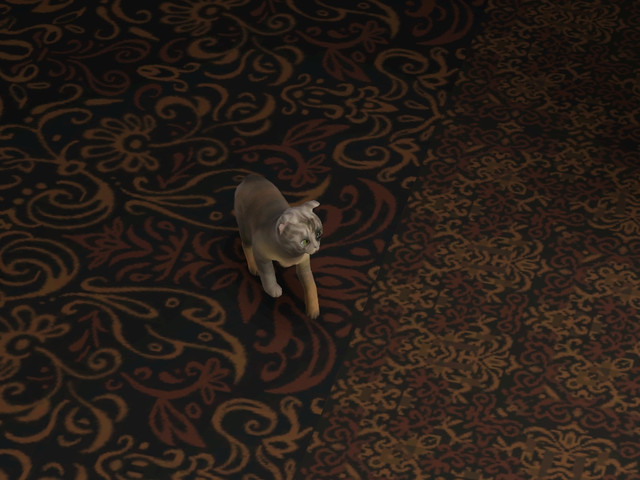 Screenshot-69