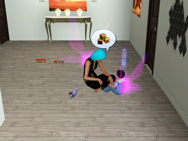 Screenshot-291