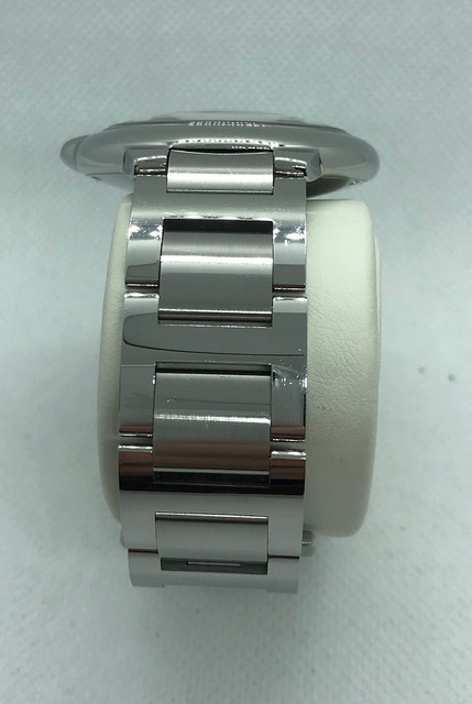 Cartier1
