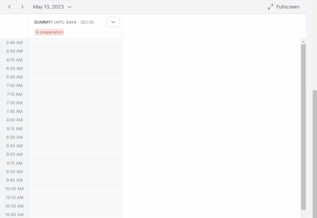 TMA-Keyboard-Loses-Cursor