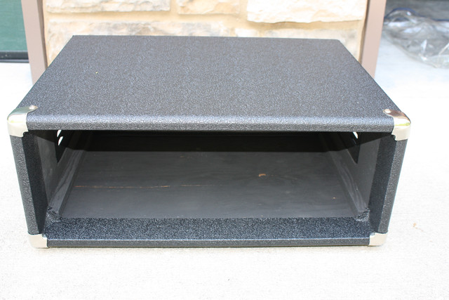 Ampeg-SVT-RC-Rear