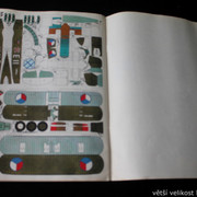 IMG-2389