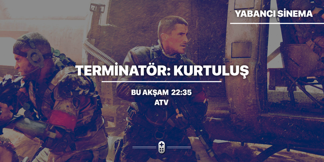 terminat r