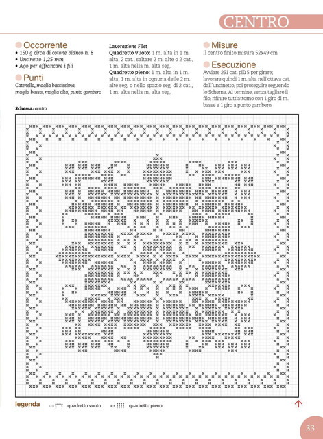 0033