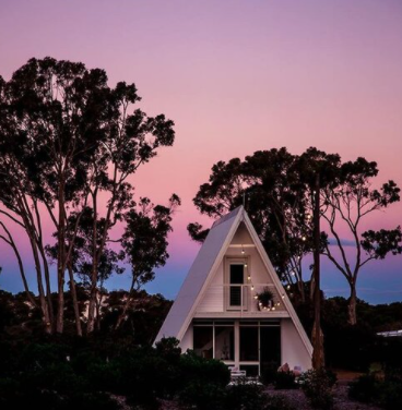 Esperance-Beachfront-Resort