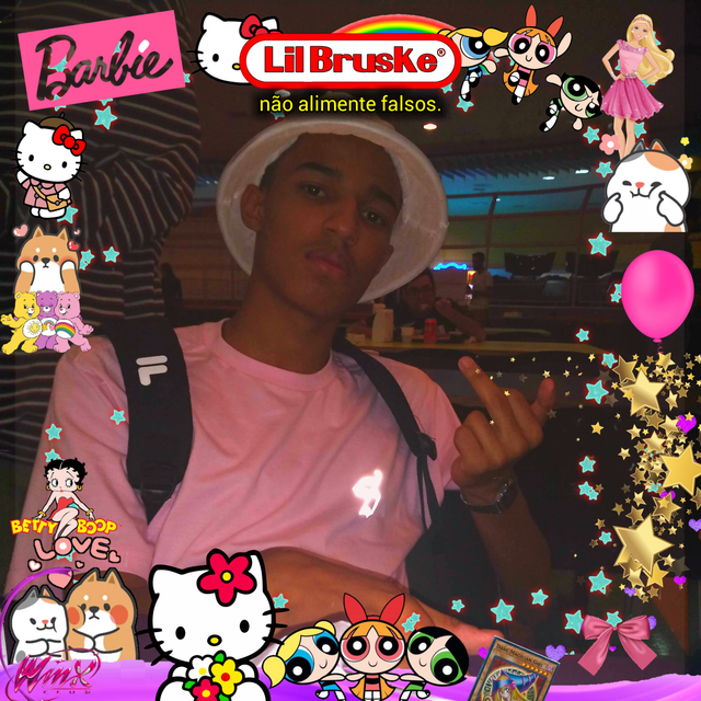 20200508-064220.png