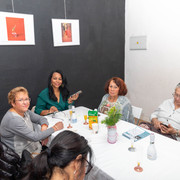 IMG-1390