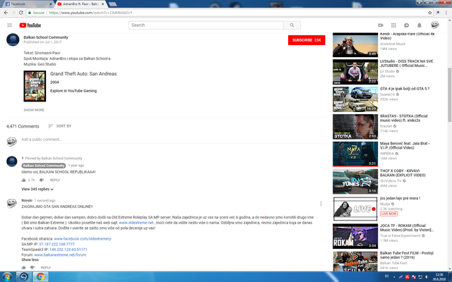 Screenshot 5.png