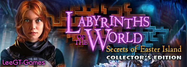 lw5ce.png