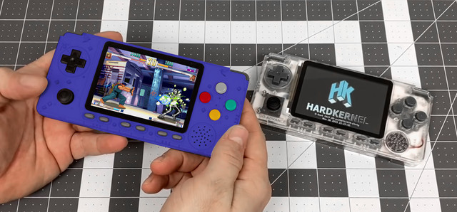 https://i.ibb.co/X7xg2M3/Gamecube.jpg