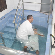 IMG-7446