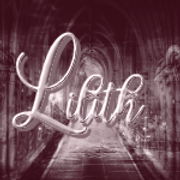 Lilithmega-CM2021