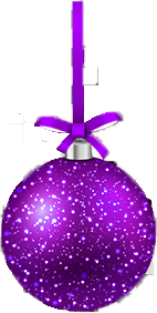 PURPLE-CHRISTMAS-BALL.png