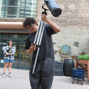 IMG-0266
