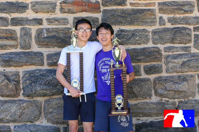 2017 ICHA HSSM trophy 06.jpg
