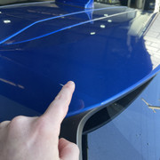 IMG-3828