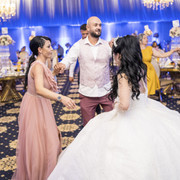 MRM-Events1578
