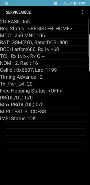 Screenshot 20180908 110048 Service mode RIL